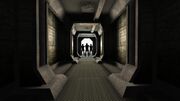 SCP - Containment Breach v0 2012-12-01 23-22-35-74