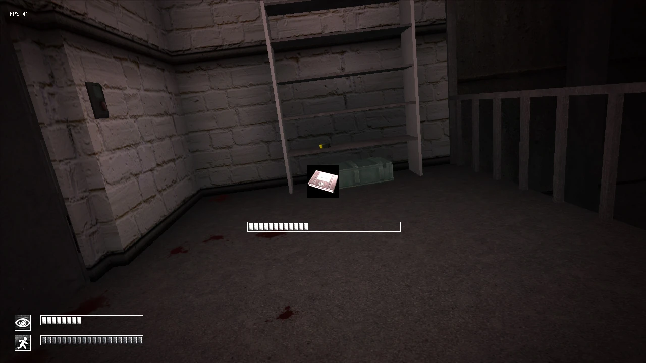 Синяя аптечка scp cb. Scp secret laboratory аптечка. Аптечка scp. Аптечка scp sl. Аптечка scp.