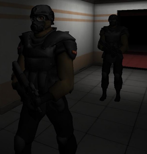 Эпсилон 11 scp. Scp nine tailed fox игра. Эпсилон 11 scp. Nine tailed fox scp. Мобильная оперативная группа scp.