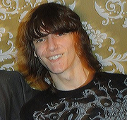 Sam Lynch