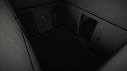 Room3storage