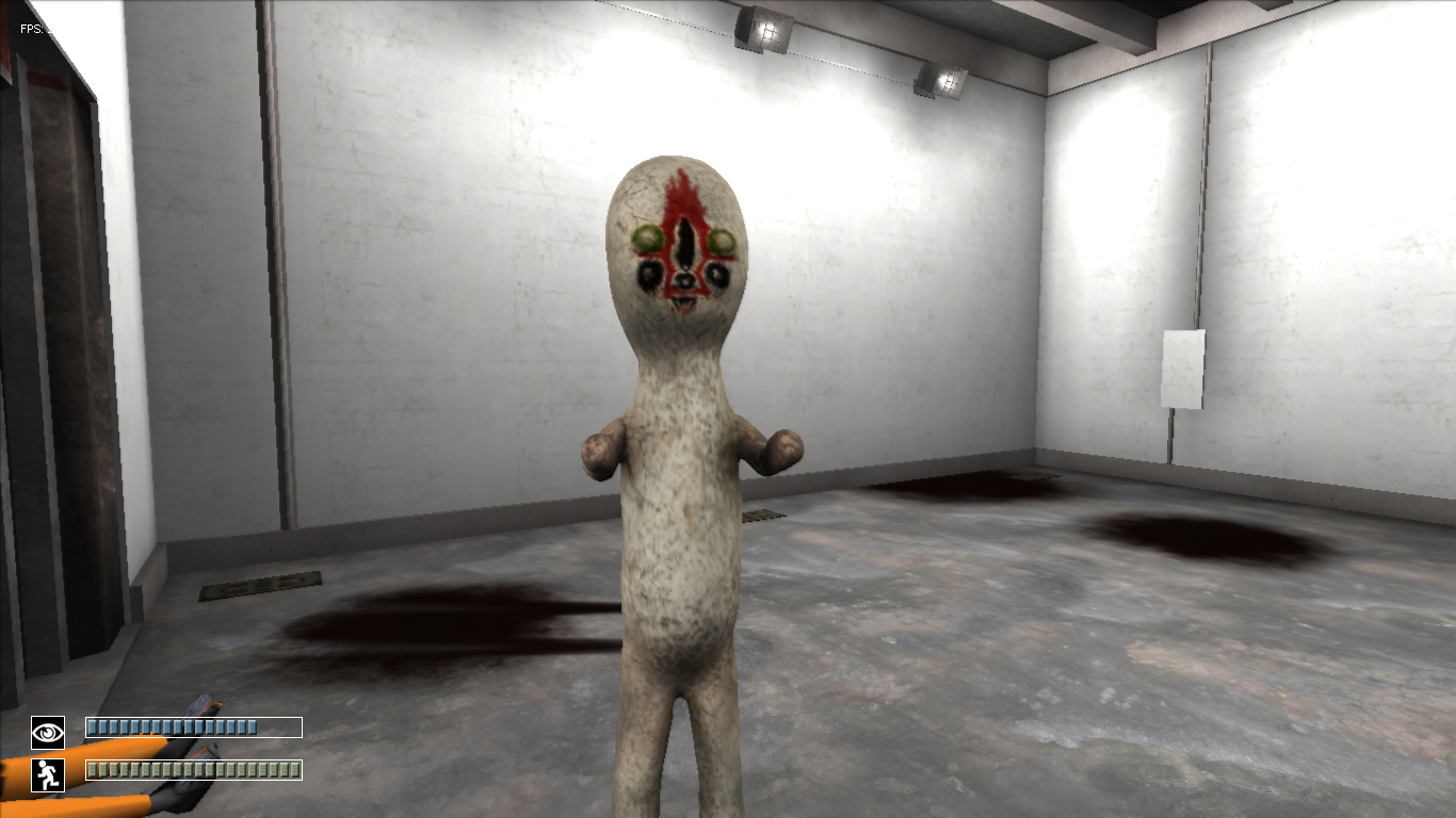 scp-173-1-jpg-scp-containment-breach-fandom