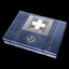 INVfirstaid2