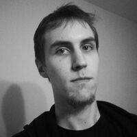 Joonas Rikkonen