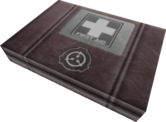Аптечка scp sl 11. Аптечка scp. Аптечка сцп сл. Sorento 2006 first aid kit. Аптечка redfox first aid.