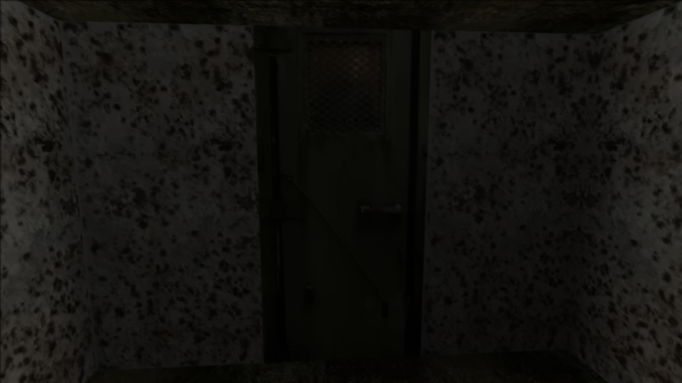 1.2.3] SCP Containment Breach 087-B Mod v1.0.2 - Undertow Games Forum