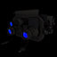 INVsupernightvision