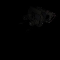 Nvg