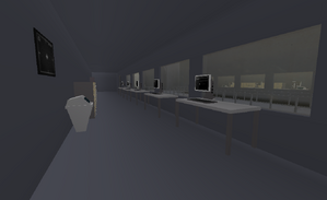 RobloxScreenShot03052016 190733348