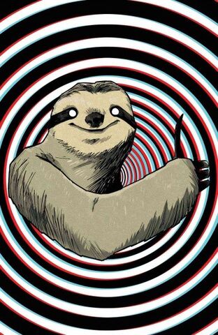File:Amazing Sloth.jpg