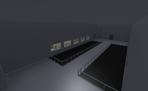 RobloxScreenShot03052016 190720655
