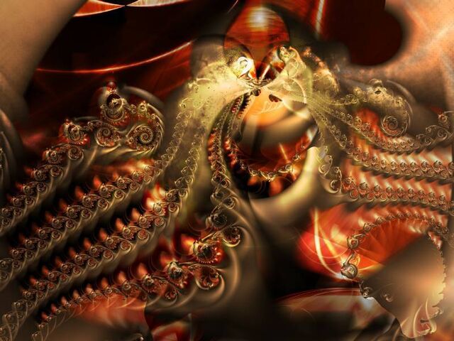 File:Memetic kill agent.jpg