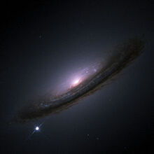 Image-1459863626