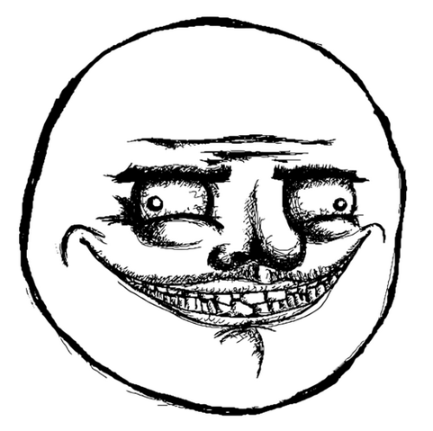 File:Me gusta!.png