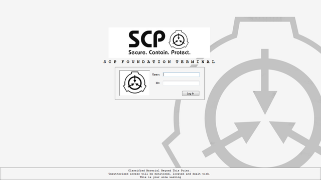 File:SCP Scenarios Picture.png