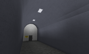 RobloxScreenShot03052016 190747405
