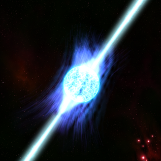 Neutron star by samio85-d8g0pjv