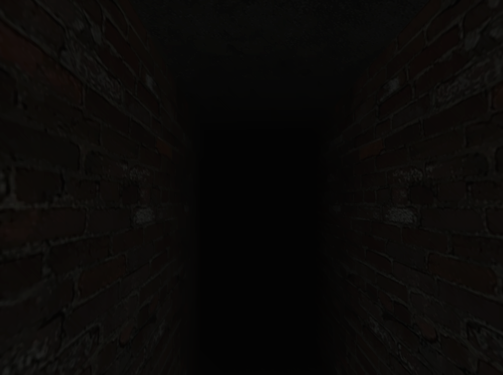 Scp 087 B Scp Games Wiki Fandom