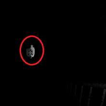 Scp 087 Scplover372 Wiki Fandom