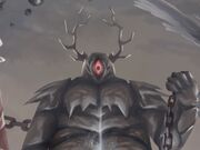 Category Apollyon Scps Scponecanonproject Wiki Fandom