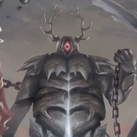 Scp 2317 K Scponecanonproject Wiki Fandom