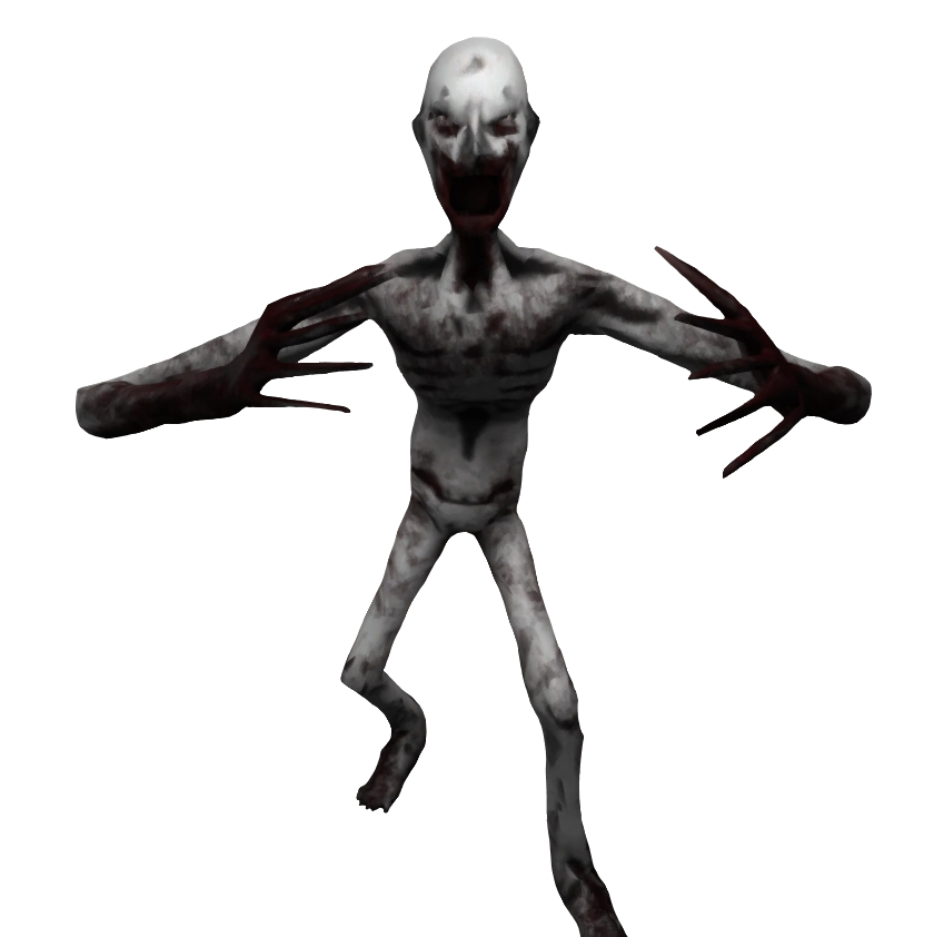Scp 96