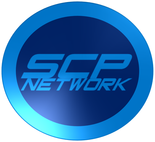 File:SCP Network Logo.png