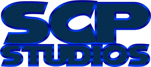 File:SCP Logo.png