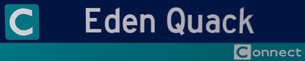 Eden Quack