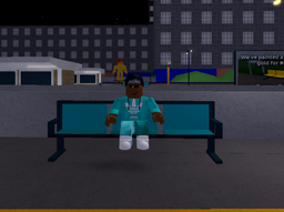 Roblox 9 30 2018 4 36 25 PM