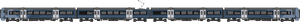 379Refurbished