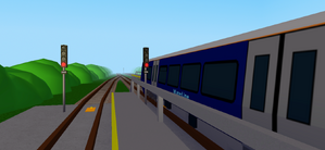 Roblox 9 1 2018 1 31 15 AM