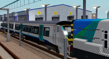 Class720NG
