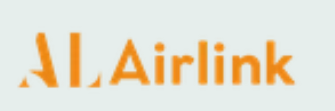 Airlink Roblox