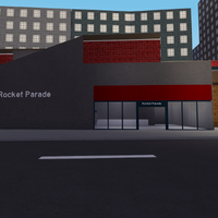 roblox stepford county railway script Rocket Parade Stepford County Railway Wiki Fandom