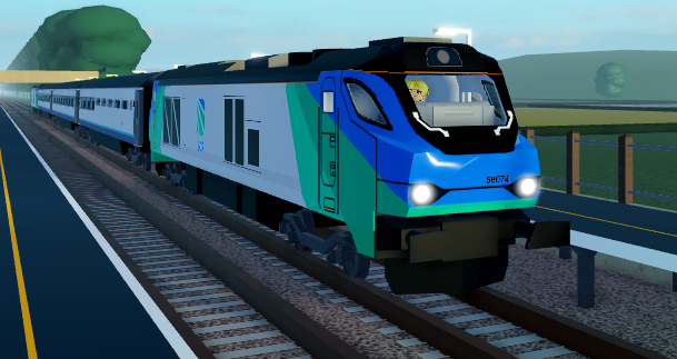 stepford railway robux