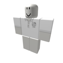BW PoloMerch