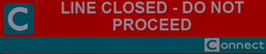 Roblox 12 30 2018 7 43 26 PM
