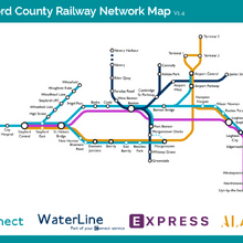 Interchanges Stepford County Railway Wiki Fandom