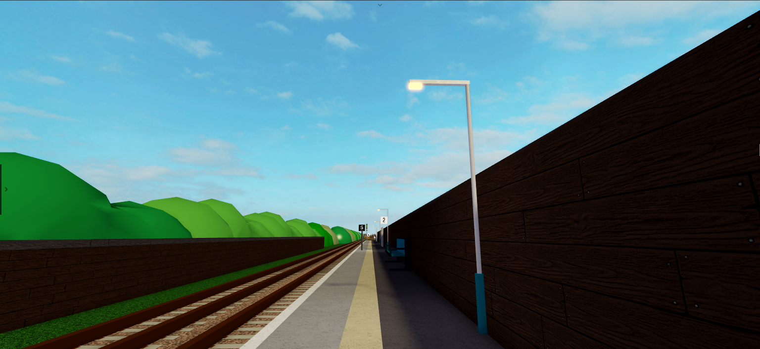 Repeat Stepford Central Terminal 3 Roblox Stepford Dungeon Quest - roblox stepford county railway training