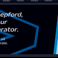 Adverts Stepford County Railway Wiki Fandom