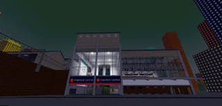 RobloxScreenShot20200319 140754130
