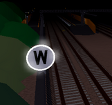 Whistle Board