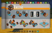 Handbook-mockup-04
