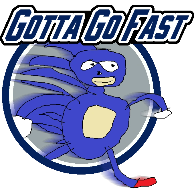 Go Fast ansehen auf Deutsch 1080p 219 downxfil