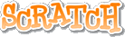 ScratchLogoOld