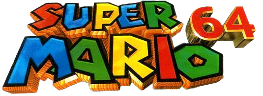 Koopa S Road Super Mario 64 Scratch Rippers Wiki Fandom - super mario 64 simulator roblox