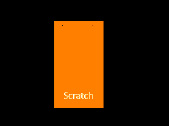 File:Scratchtangle.png