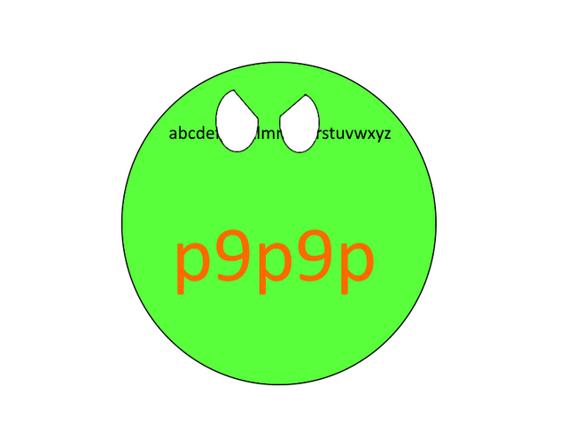 File:P9p9p.png