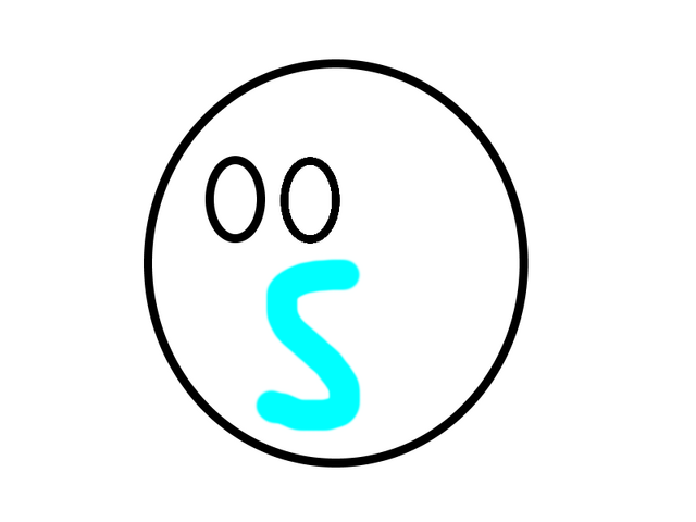 File:Snoof.png